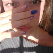 offro lezioni private ai bambini delle elementari-medie